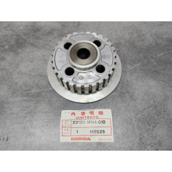 Noix Embrayage Honda CBR 500/600 - Réf. 22120-MN4-010
