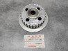 Noix Embrayage Honda CBR 500/600 - Réf. 22120-MN4-010