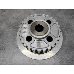 Noix Embrayage Honda CBR 500/600 - Réf. 22120-MN4-010