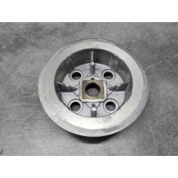Noix Embrayage Honda CBR 500/600 - Réf. 22120-MN4-010