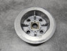 Noix Embrayage Honda CBR 500/600 - Réf. 22120-MN4-010