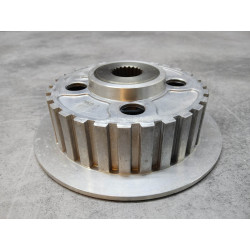 Noix Embrayage Honda CBR 500/600 - Réf. 22120-MN4-010