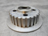Noix Embrayage Honda CBR 500/600 - Réf. 22120-MN4-010