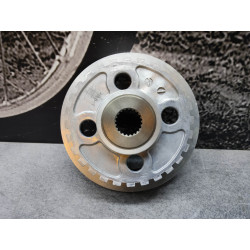 Noix Embrayage Honda CBR 500/600 - Réf. 22120-MN4-010