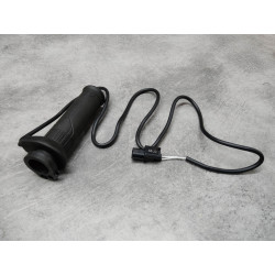 Poignées Chauffantes Sport Honda 08T71-MKK-D00