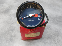 Compte-tours Honda CB125N - Réf. 37250-383-721 Neuf