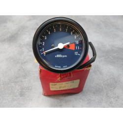 Compte-tours Honda CB125N - Réf. 37250-383-721 Neuf