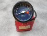 Compte-tours Honda CB125N - Réf. 37250-383-721 Neuf