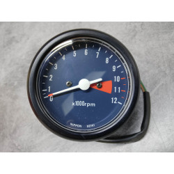 Compte-tours Honda CB125N - Réf. 37250-383-721 Neuf