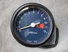 Compte-tours Honda CB125N - Réf. 37250-383-721 Neuf