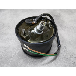 Compte-tours Honda CB125N - Réf. 37250-383-721 Neuf