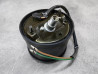 Compte-tours Honda CB125N - Réf. 37250-383-721 Neuf