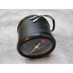 Compte-tours Honda CB125N - Réf. 37250-383-721 Neuf
