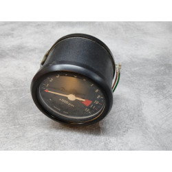 Compte-tours Honda CB125N - Réf. 37250-383-721 Neuf