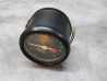 Compte-tours Honda CB125N - Réf. 37250-383-721 Neuf