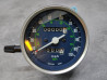 Compteur de vitesse Honda CB250 CB400 réf. 37200-413-771 occasion