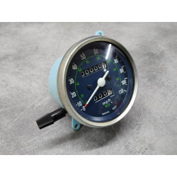 Compteur de vitesse Honda CB250 CB400 réf. 37200-413-771 occasion