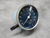 Compteur de vitesse Honda CB250 CB400 réf. 37200-413-771 occasion