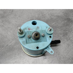 Compteur de vitesse Honda CB250 CB400 réf. 37200-413-771 occasion