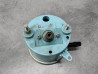 Compteur de vitesse Honda CB250 CB400 réf. 37200-413-771 occasion