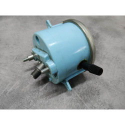 Compteur de vitesse Honda CB250 CB400 réf. 37200-413-771 occasion