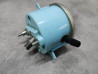 Compteur de vitesse Honda CB250 CB400 réf. 37200-413-771 occasion