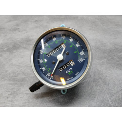 Compteur de vitesse Honda CB250 CB400 réf. 37200-413-771 occasion