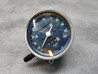 Compteur de vitesse Honda CB250 CB400 réf. 37200-413-771 occasion