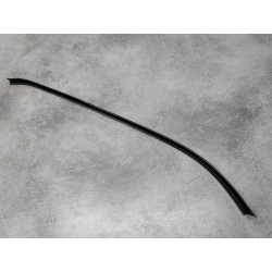 Baguette Réservoir Noir Honda CB250G Militaire 17522-367-690