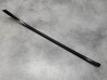 Baguette Réservoir Noir Honda CB250G Militaire 17522-367-690