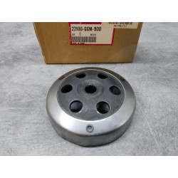 Cloche Embrayage Honda 22100-GGM-900 – NSC50