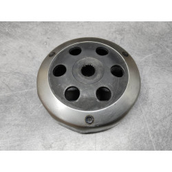 Cloche Embrayage Honda 22100-GGM-900 – NSC50
