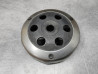 Cloche Embrayage Honda 22100-GGM-900 – NSC50
