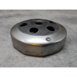 Cloche Embrayage Honda 22100-GGM-900 – NSC50