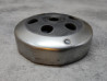 Cloche Embrayage Honda 22100-GGM-900 – NSC50