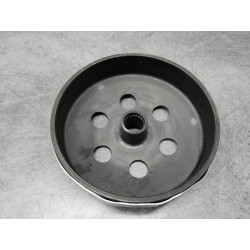 Cloche Embrayage Honda 22100-GGM-900 – NSC50