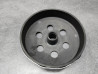 Cloche Embrayage Honda 22100-GGM-900 – NSC50