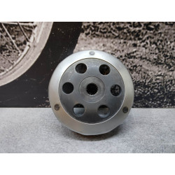 Cloche Embrayage Honda 22100-GGM-900 – NSC50