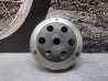 Cloche Embrayage Honda 22100-GGM-900 – NSC50