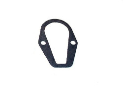 Joint ADAPTABLE de chapeau de carbu CB500 CB550 M22 16010-323-315A