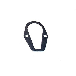 Joint ADAPTABLE de chapeau de carbu CB500 CB550 M22 16010-323-315A