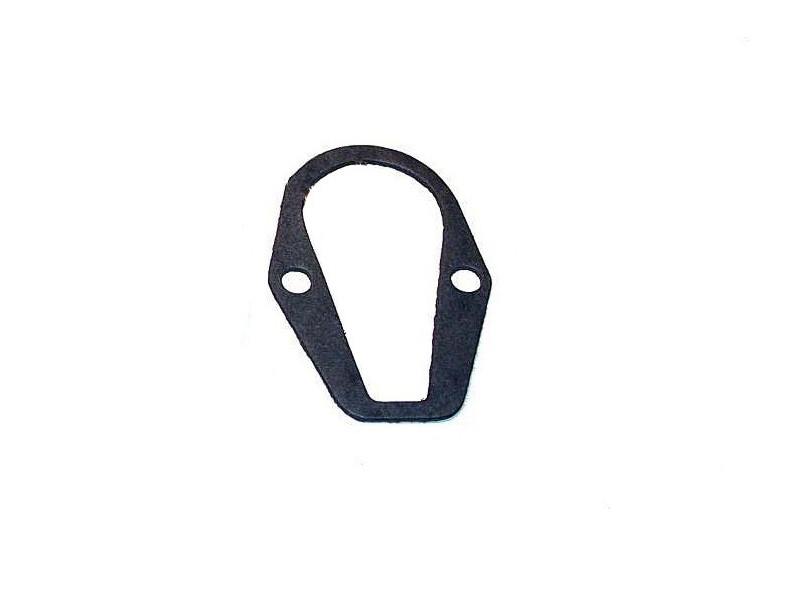 Joint ADAPTABLE de chapeau de carbu CB500 CB550 M22 16010-323-315A