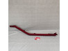 rail latéral gauche de CH125 Spacy 86 code couleur R132C