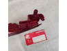 rail latéral gauche de CH125 Spacy 86 code couleur R132C