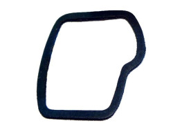 Joint de cuve adaptable CB450 16010-375-000A K-9