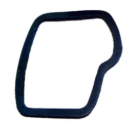 Joint de cuve Honda CB450 Keyster 16010-375-000A | Adaptable