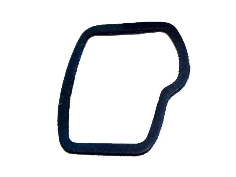 Joint de cuve Honda CB450 Keyster 16010-375-000A | Adaptable