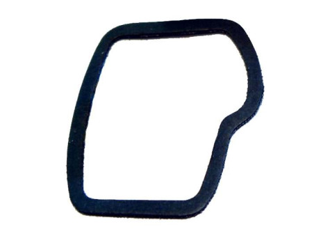 Joint de cuve Honda CB450 Keyster 16010-375-000A | Adaptable
