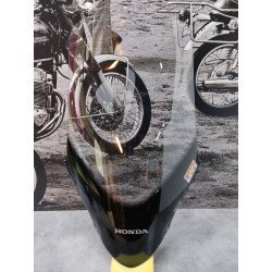 Pare-brise Haut Honda NSS300 - Réf. 08R70-K04-930
