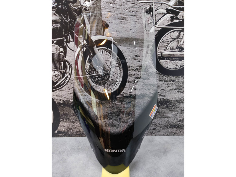 Pare-brise Haut Honda NSS300 - Réf. 08R70-K04-930